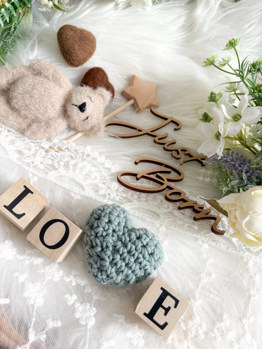 Botanicalセット 内容 かご 小物