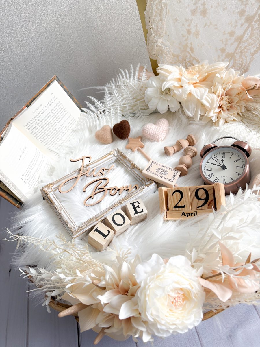 Ivoryセット 内容 衣装 小物一式