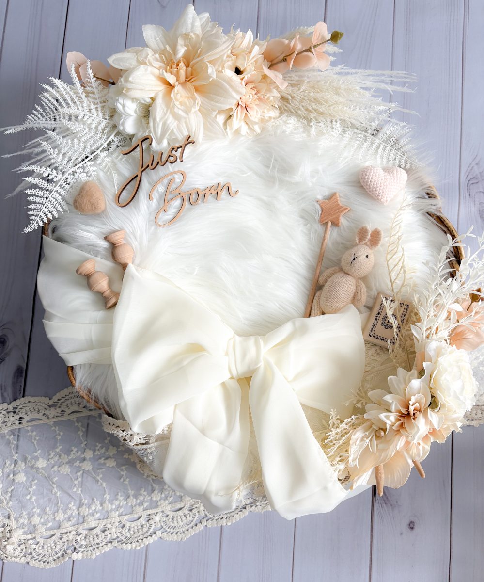 Ivoryセット 内容 小物